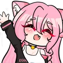 ZayneWave