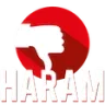 Haram