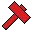banhammer
