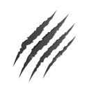 Primal_02Cremovebgpreview