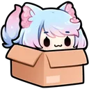 SilvervaleBox