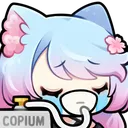 SilvervaleCopium