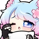 SilvervaleEepy