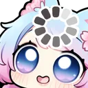 SilvervaleLoading