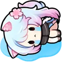SilvervalePain