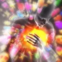 emoji_10