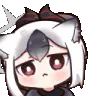 KayokoWhy KayokoWhy