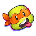 CrazyMichelangelo CrazyMichelangelo