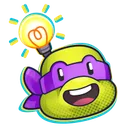 EnlightenedDonatello