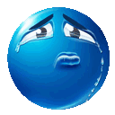 blue_cry