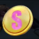 gacha