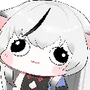 st_kokona_nothink
