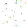 confetti confetti