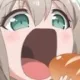 NomEatConsumeBread