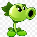 emoji_43