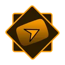 content_icon512x512px