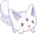 kohakuMonini