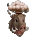 explodingboar explodingboar