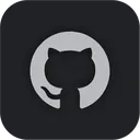 icons_github