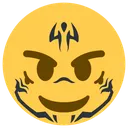 sukuna sukuna