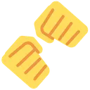 treasuresummon treasuresummon