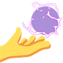 hollowpurple