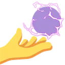 hollowpurple hollowpurple