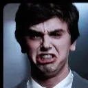 emoji_3