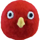 Melwhat