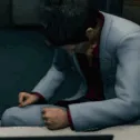 YakuzaSlam