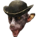 BoccChamp Discord emoji