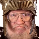 GRRM Discord emoji