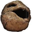 PrattlingPog Discord emoji