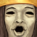 RevenantPog Discord emoji
