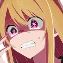 Rubyheinnn