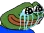 stronge