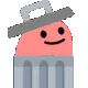 BlobKliko