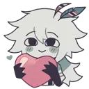 FPEF_engel_heart