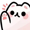 Hi_Cute