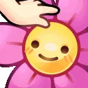 PATPAT