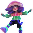 Electra