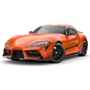 CarMeetHost
