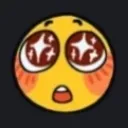 uwu