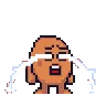 potatoverysad