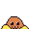 potatopompom