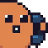 potatozvonit2