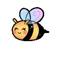 Bee_Twitch