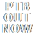 PTB1