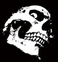 skull skull