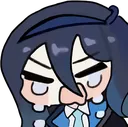 ArisCry